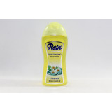 RAIN Шампунь Chamomile 425мл *12 4001