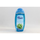 RAIN Гель для душа Ocean Fresh 500мл *12 1345