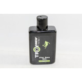 TROY MEN Бальзам после бритья Sport 200мл*24 4100