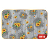 Скатерть рулон (140х20м) MIRELLA 115 В