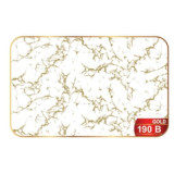 Скатерть рулон (140х20м) MIRELLA 190 B