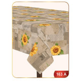 Скатерть рулон (140х20м) MIRELLA 163 A