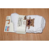 Носки жен. норка 