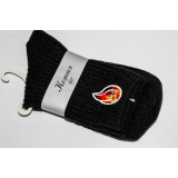 Носки жен. ангора 