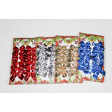 Украшение на елку 