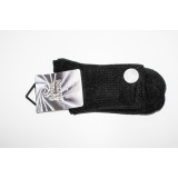 Носки муж. травка 