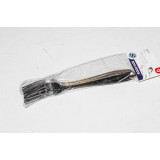 Вилка нерж (6шт) ТАО45-713-2  7729