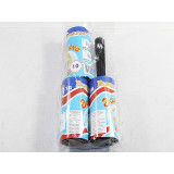 Ролик д/одежды 