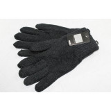 Перчатки муж  Henu 8115 (прод. по 12) 24см