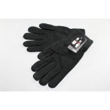 Перчатки муж  Henu 8117 (прод. по 12) 24см