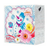 Салфетка стол 