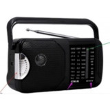 Радиоприемник 17977-МК-601В 4270/0108