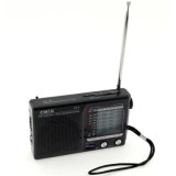 Радиоприемник 17977-КК-9  0098