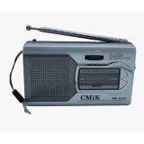 Радиоприемник 17977-МК-822 Е 8223