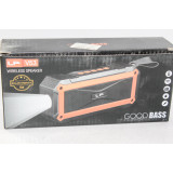 Радиоприемник 17636-21  2625