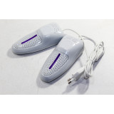 Электросушилка д/обуви 142С-22  0222