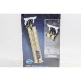 Триммер д/бороды 17213-VS-5036  2480