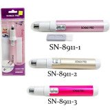 Триммер д/носа 17213-SN-8911  1877