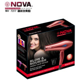 Фен NOVA 17213-NV-7217  0164