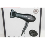 Фен NOVA 17213-NV-7423  2718