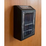 Фонарь настенный 14924-3-16 (прод по 2)