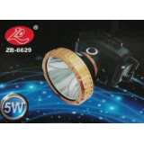 Фонарь-лампа 14924-6629  0461