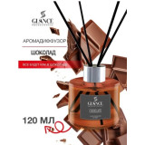 Аромадиффузор 