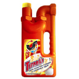 Ср-во д/прочистки труб 