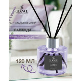 Аромадиффузор 