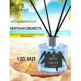 Аромадиффузор 