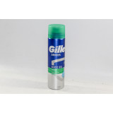 Гель д/бритья 