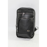 Сумка-бананка муж 9068 (30х20)