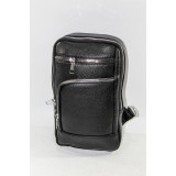 Сумка-бананка муж 9067 (30х20)