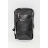 Сумка-бананка муж 9066 (30х20)