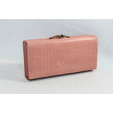 Кошелек жен. AA-72 розов