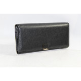 Кошелек жен. W-1370-В028 черный