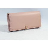 Кошелек жен. W-1370-В028 розов