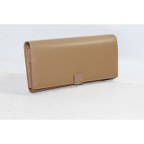 Кошелек жен. W-1370-В028 т. бежев