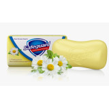 Мыло SAFEGUARD  90г Ромашка *6/72  5712