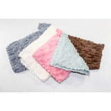 Салфетка кух. 30х30 Т-35  (прод по 5)