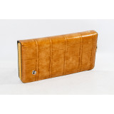 Кошелек жен. W-15161 желтый