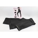 Лосины жен. мех 