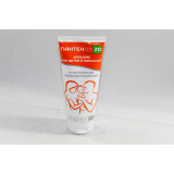 Пантенол ZD Бальзам  для детей и взрослых 200мл*12 8981   *( 0336, 06.03.2027)*