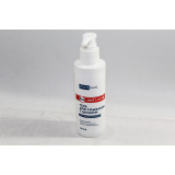 Гель Pharmlevel д/умывания с цинком 150мл 0401  *(1210, 09.09.2028)*