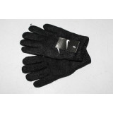 Перчатки муж. F-208 начес Nike (прод по 12) 19см