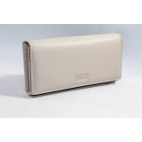 Кошелек жен. W-1370-В040 бежев