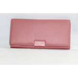 Кошелек жен. W-1370-В006 розов