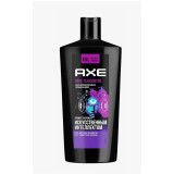 Гель д/душа 