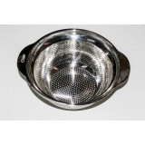 Дуршлаг d25см DF99959-25СМ 9254