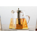 Заварник 300мл 339-350  8545